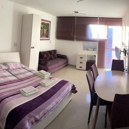 Town Center Apartments Zadar Exterior photo