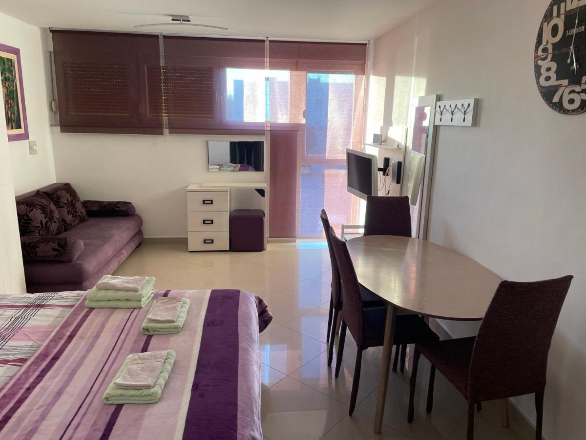 Town Center Apartments Zadar Exterior photo